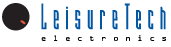 LeisureTech Logo