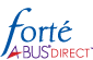 Forte A-BUS/Direct