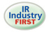 Infrared Industry First