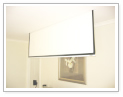 Advanced-Integration Home Cinema Solutions
